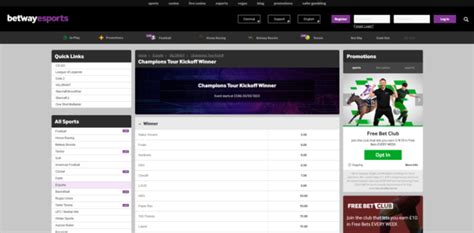 betway valorant|Betway Review 2024 » Rated No.1 Bookmaker by .